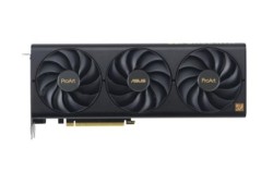 VGA PCIE16 RTX4060 16GB GDDR6/PROART-RTX4060TI-O16G ASUS