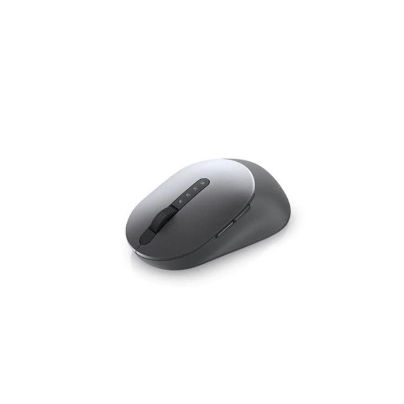 MOUSE USB OPTICAL WRL MS5320W/570-ABHI DELL