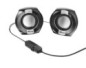 Speaker|TRUST|Polo Compact 2.0|1xStereo jack 3.5mm|20943