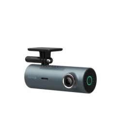 DASHCAM 140 DEGREE REAR/M300 NAVY 70MAI