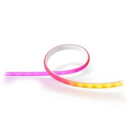 Smart Lightstrip|PHILIPS|20 Watts|1800 Lumen|White|929002994901