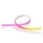 Smart Lightstrip|PHILIPS|20 Watts|1800 Lumen|White|929002994901