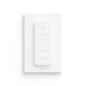 Smart Home Device|PHILIPS|ZigBee|White|929002398602