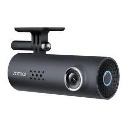 DASHCAM 130 DEGREE 1S MIDRIVE/D06 70MAI