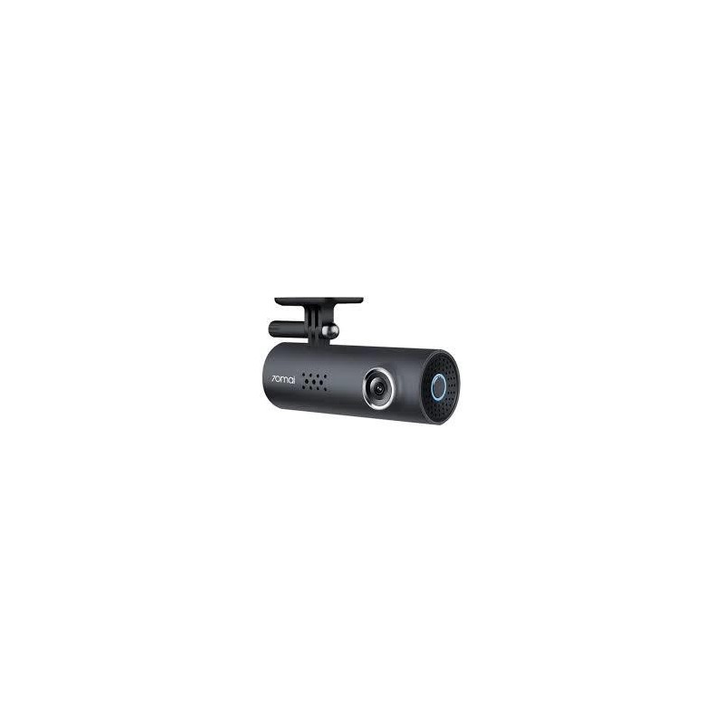 DASHCAM 130 DEGREE 1S MIDRIVE/D06 70MAI