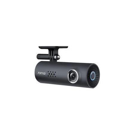 DASHCAM 130 DEGREE 1S MIDRIVE/D06 70MAI