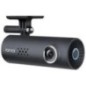 DASHCAM 130 DEGREE 1S MIDRIVE/D06 70MAI