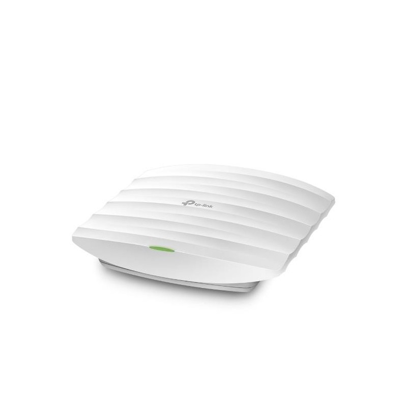 Access Point|TP-LINK|1750 Mbps|IEEE 802.11a|IEEE 802.11b|IEEE 802.11g|IEEE 802.11n|IEEE 802.11ac|1x10/100/1000M|EAP265HD