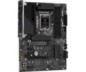 Mainboard|ASROCK|Intel Z790|LGA1700|ATX|Memory DDR5|Memory slots 4|3xPCI-Express 3.0 1x|1xPCI-Express 4.0 16x|1xPCI-Express 5.0