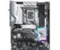 Mainboard|ASROCK|Intel Z790|LGA1700|ATX|Memory DDR5|Memory slots 4|2xPCI-Express 3.0 1x|1xPCI-Express 4.0 16x|1xPCI-Express 5.0