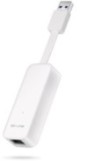 NET ADAPTER USB3 1000M/UE300 TP-LINK