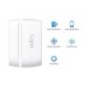 SMART HOME CONTACT SENSOR/TAPO T110 TP-LINK