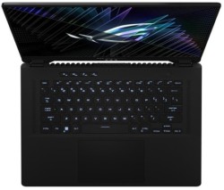 Notebook|ASUS|ROG Zephyrus|GU604VY-NM001W|CPU i9-13900H|2600 MHz|16"|2560x1600|RAM 32GB|DDR5|4800 MHz|SSD 2TB|NVIDIA GeForce RTX