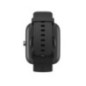 SMARTWATCH AMAZFIT BIP 3 PRO/BLACK W2171OV4N HUAMI