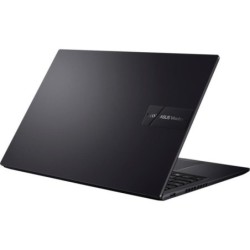 Notebook|ASUS|VivoBook Series|X1605VA-MB252W|CPU i5-13500H|2600 MHz|16"|1920x1200|RAM 16GB|DDR4|SSD 512GB|Intel UHD Graphics|Int