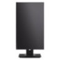 LCD Monitor|VIEWSONIC|VG2456|24"|Panel IPS|1920x1080|16:9|Matte|15 ms|Speakers|Swivel|Pivot|Height adjustable|Tilt|Colour Black|