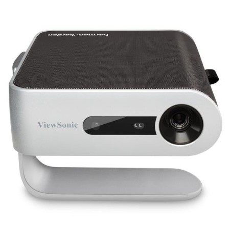 PROJECTOR 300 LUMENS/M1+ VIEWSONIC