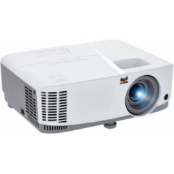 PROJECTOR 3800 LUMENS/PA503X VIEWSONIC