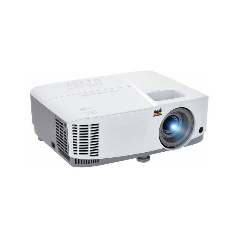 PROJECTOR 3800 LUMENS/PA503X VIEWSONIC