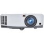 PROJECTOR 3800 LUMENS/PA503X VIEWSONIC