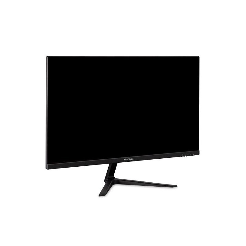 LCD Monitor|VIEWSONIC|VX2718-P-MHD|27"|Gaming|Panel MVA|1920x1080|16:9|165Hz|Matte|5 ms|Speakers|Tilt|Colour Black|VX2718-P-MHD