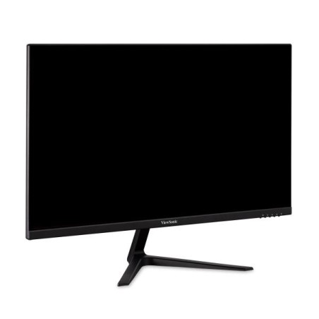 LCD Monitor|VIEWSONIC|VX2718-P-MHD|27"|Gaming|Panel MVA|1920x1080|16:9|165Hz|Matte|5 ms|Speakers|Tilt|Colour Black|VX2718-P-MHD