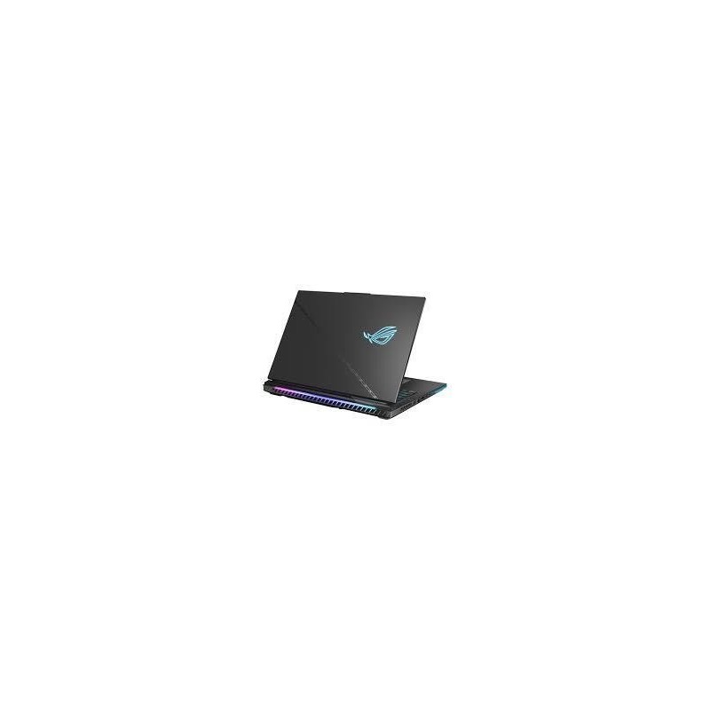 Notebook|ASUS|ROG Strix|G834JZ-N6004W|CPU i9-13980HX|2200 MHz|18"|2560x1600|RAM 32GB|DDR5|4800 MHz|SSD 1TB|NVIDIA GeForce RTX 40