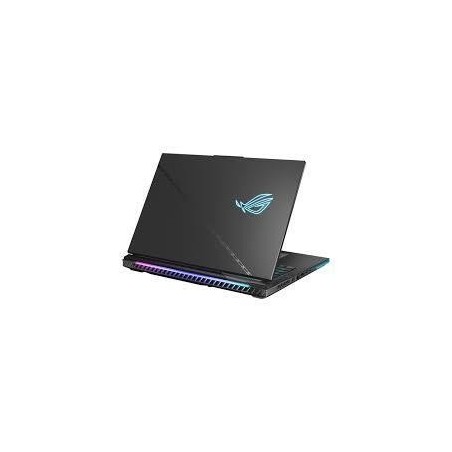 Notebook|ASUS|ROG Strix|G834JZ-N6004W|CPU i9-13980HX|2200 MHz|18"|2560x1600|RAM 32GB|DDR5|4800 MHz|SSD 1TB|NVIDIA GeForce RTX 40