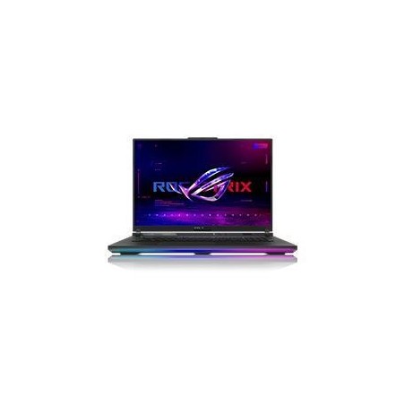 Notebook|ASUS|ROG Strix|G834JZ-N6004W|CPU i9-13980HX|2200 MHz|18"|2560x1600|RAM 32GB|DDR5|4800 MHz|SSD 1TB|NVIDIA GeForce RTX 40