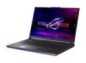 Notebook|ASUS|ROG Strix|G834JZ-N6004W|CPU i9-13980HX|2200 MHz|18"|2560x1600|RAM 32GB|DDR5|4800 MHz|SSD 1TB|NVIDIA GeForce RTX 40