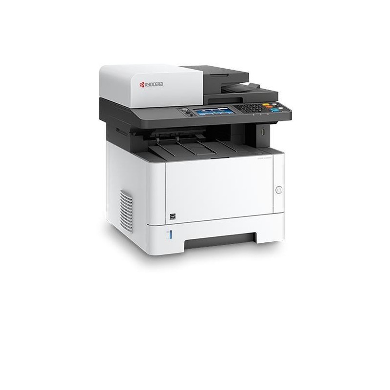 PRINTER/COP/SCAN/FAX LASER A4/M2640IDW 1102S53NL0 KYOCERA