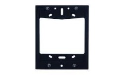 ENTRY PANEL BACKPLATE/IP SOLO 9155068 2N