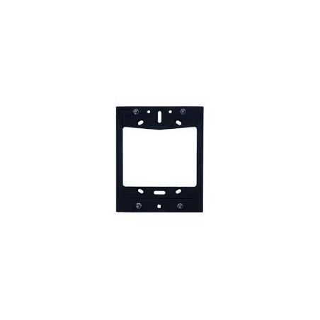 ENTRY PANEL BACKPLATE/IP SOLO 9155068 2N