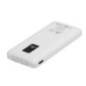 POWER BANK USB 10000MAH/VA2210 RIVACASE