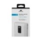 POWER BANK USB 10000MAH/VA2210 RIVACASE