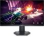 LCD Monitor|DELL|G2422HS|23.8"|Gaming|Panel IPS|1920x1080|16:9|165 Hz|Matte|1 ms|Height adjustable|Tilt|Colour Black|210-BDPN