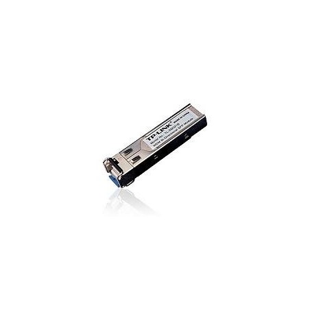 NET SWITCH MODULE SFP 1000B-BX/TL-SM321B TP-LINK