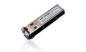 NET SWITCH MODULE SFP 1000B-BX/TL-SM321B TP-LINK