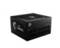 Power Supply|MSI|650 Watts|Efficiency 80 PLUS GOLD|PFC Active|MTBF 1500000 hours|MAGA650GL