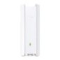 Access Point|TP-LINK|3000 Mbps|IEEE 802.11a/b/g|IEEE 802.11n|IEEE 802.11ac|IEEE 802.11ax|1x10/100/1000M|EAP650-OUTDOOR