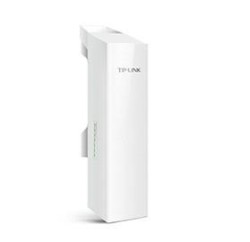 WRL CPE OUTDOOR 300MBPS/CPE210 TP-LINK