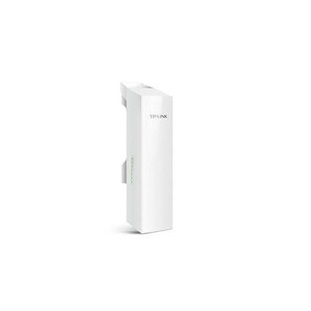 WRL CPE OUTDOOR 300MBPS/CPE210 TP-LINK