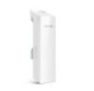 WRL CPE OUTDOOR 300MBPS/CPE210 TP-LINK