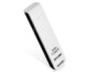 WRL ADAPTER 300MBPS USB/TL-WN821N TP-LINK