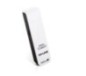 WRL ADAPTER 300MBPS USB/TL-WN821N TP-LINK