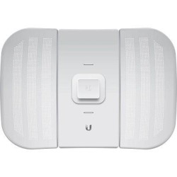 WRL CPE OUTDOOR 5GHZ/AIRMAX LBE-M5-23 UBIQUITI