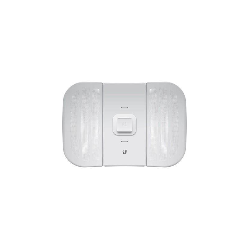 WRL CPE OUTDOOR 5GHZ/AIRMAX LBE-M5-23 UBIQUITI