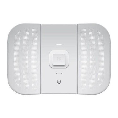 WRL CPE OUTDOOR 5GHZ/AIRMAX LBE-M5-23 UBIQUITI