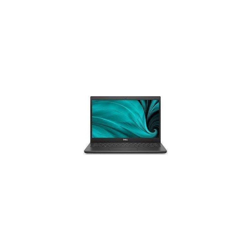 Notebook|DELL|Latitude|3420|CPU i3-1115G4|3000 MHz|14"|1920x1080|RAM 8GB|DDR4|3200 MHz|SSD 256GB|Intel UHD Graphics|Integrated|E