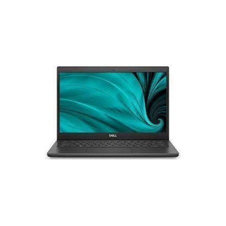 Notebook|DELL|Latitude|3420|CPU i3-1115G4|3000 MHz|14"|1920x1080|RAM 8GB|DDR4|3200 MHz|SSD 256GB|Intel UHD Graphics|Integrated|E